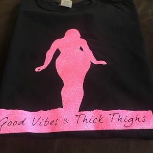 Ladies T Shirts